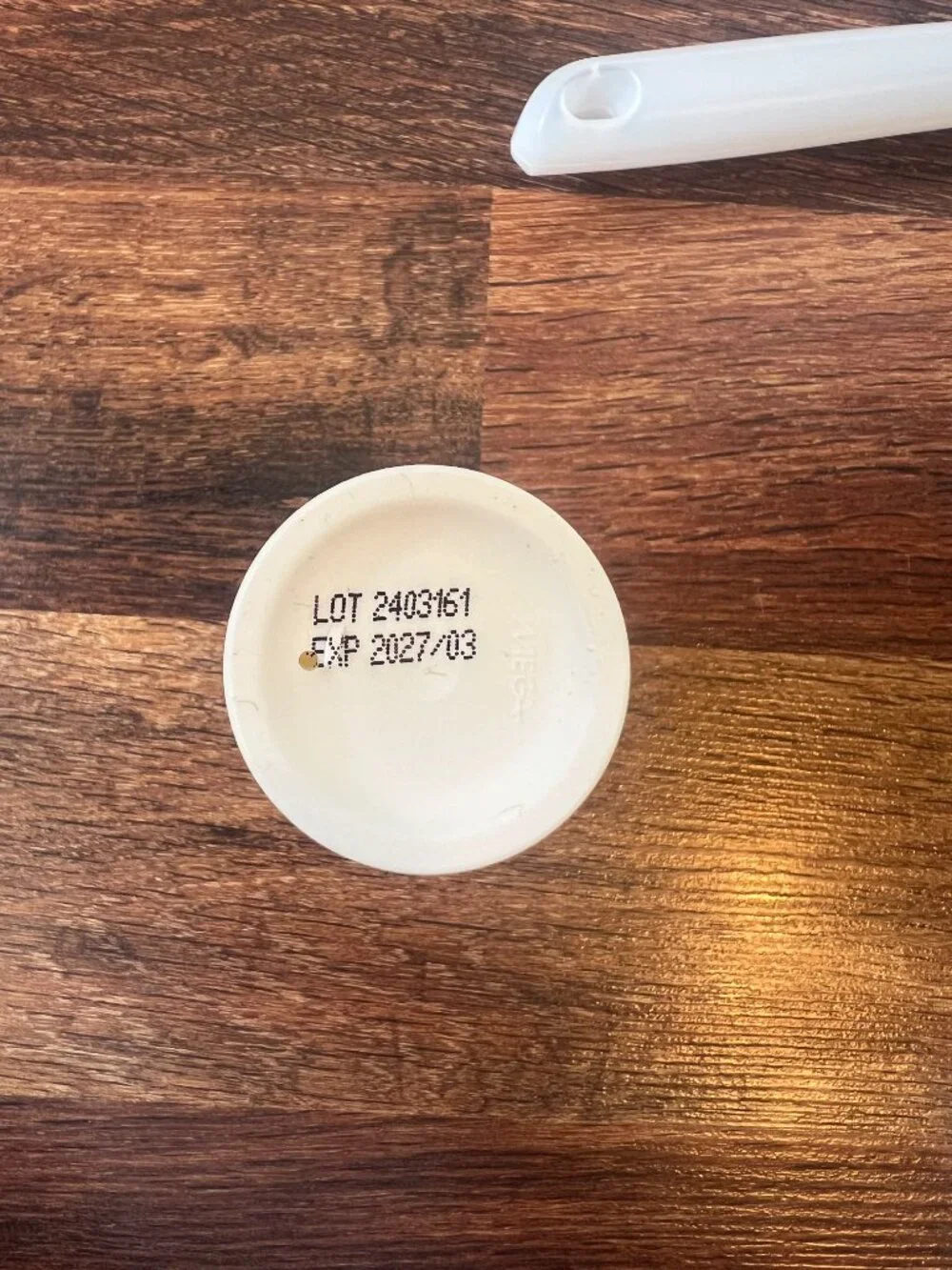 EltaMD UV Restore SPF 40 Face Sunscreen